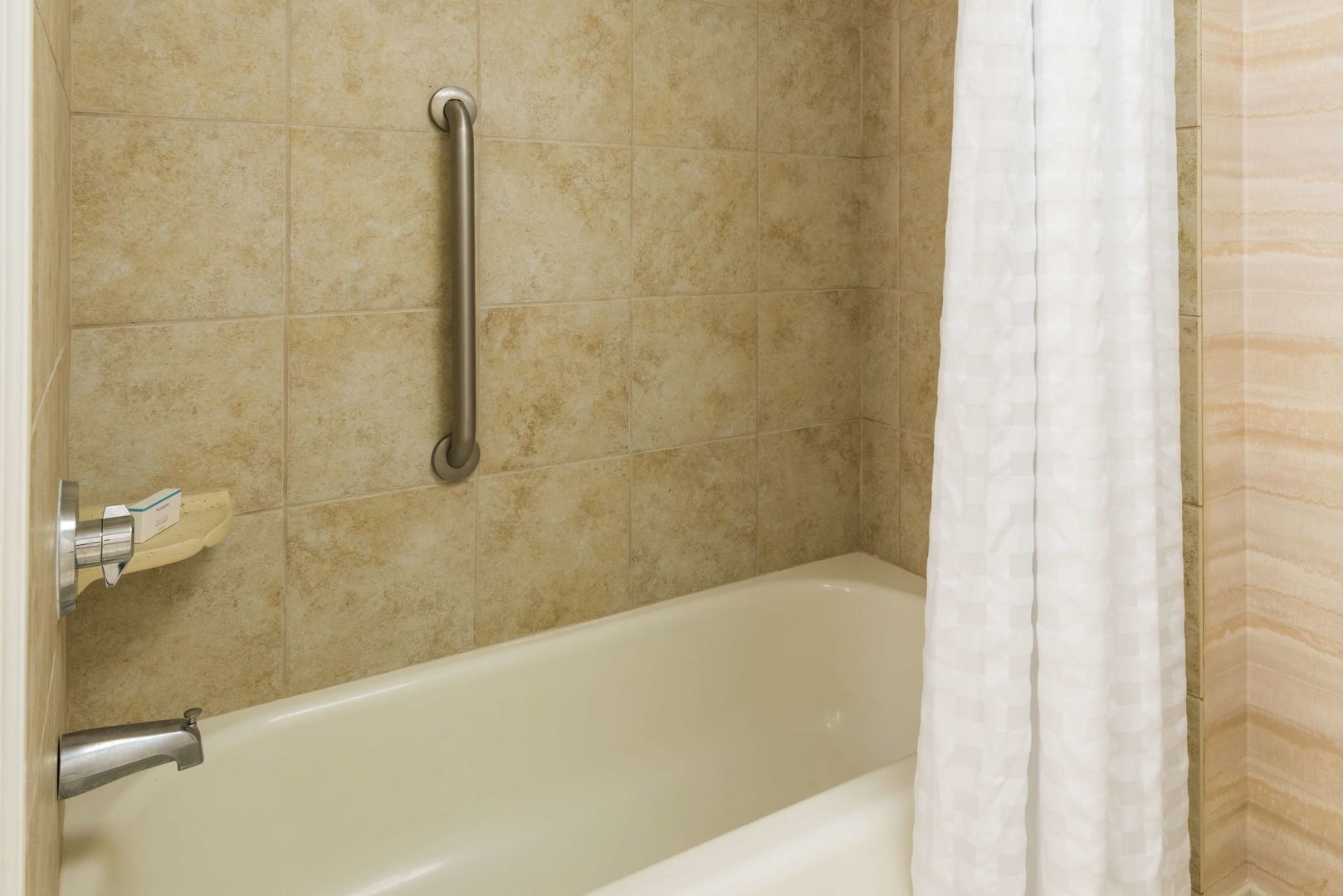 Foto - Homewood Suites by Hilton Orlando-Nearest to Universal Studios