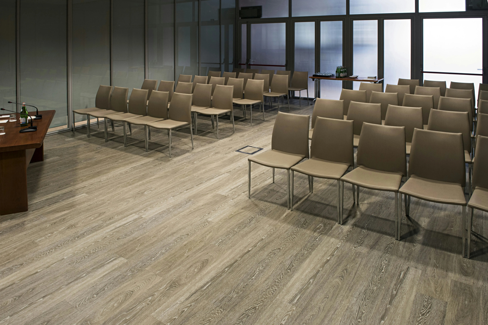 Foto - DoubleTree by Hilton Turin Lingotto