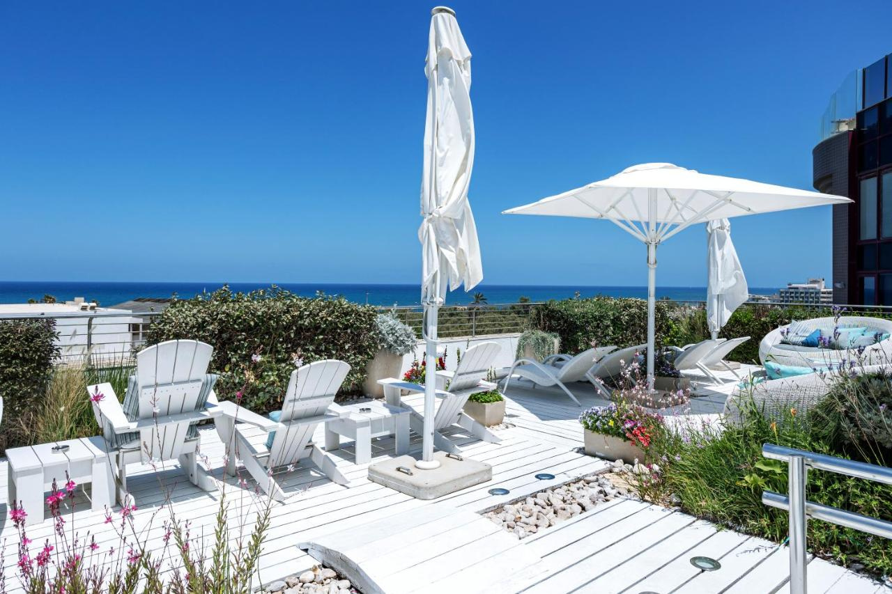 Photo - Shalom Hotel & Relax - an Atlas Boutique Hotel