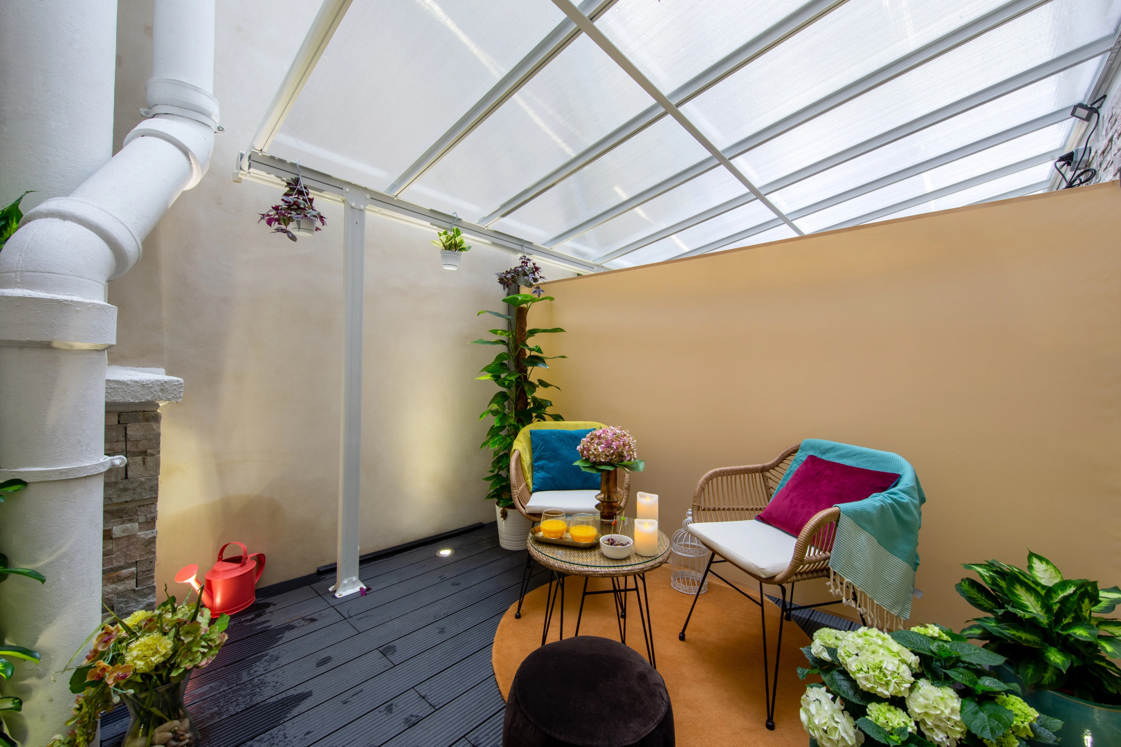 Photo - Hôtel Veryste & Spa