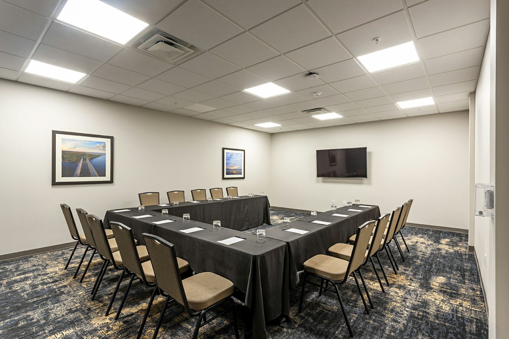 Foto - Pestana Orlando Suites - Lake Buena Vista