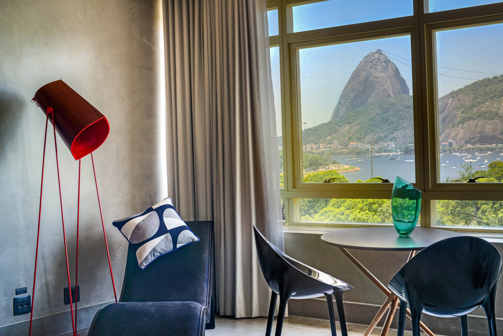 Foto - Yoo2 Rio de Janeiro, Tapestry Collection by Hilton