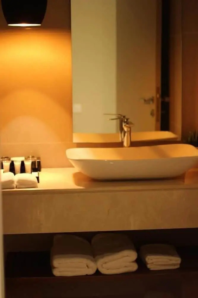 Foto - Rafa - Al Nuzhah