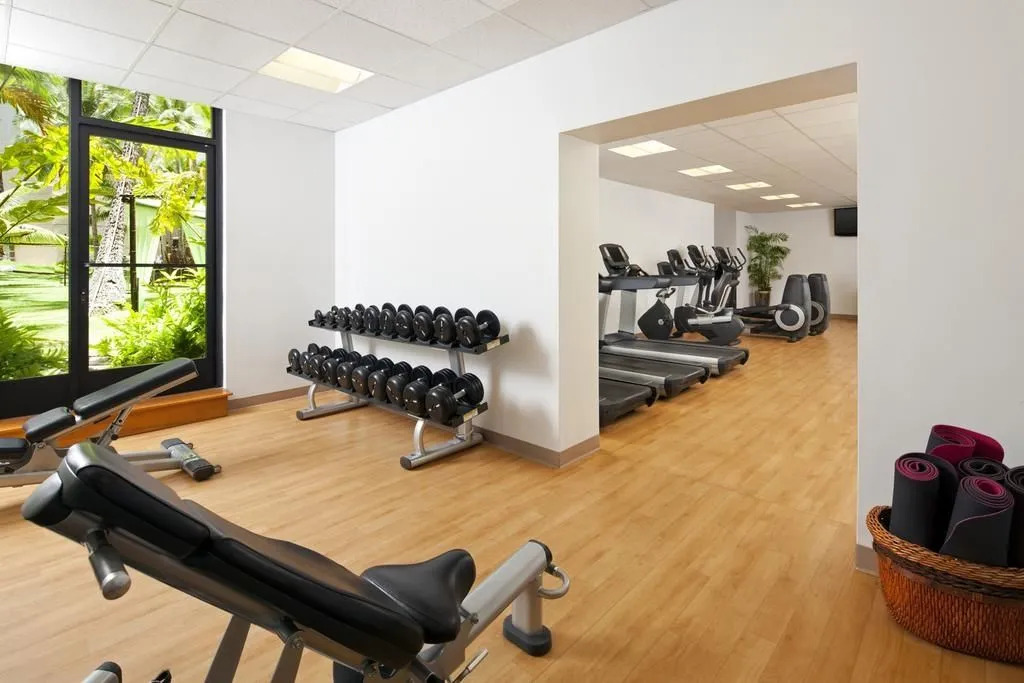 Photo - The Royal Hawaiian, A Luxury Collection Resort, Waikiki