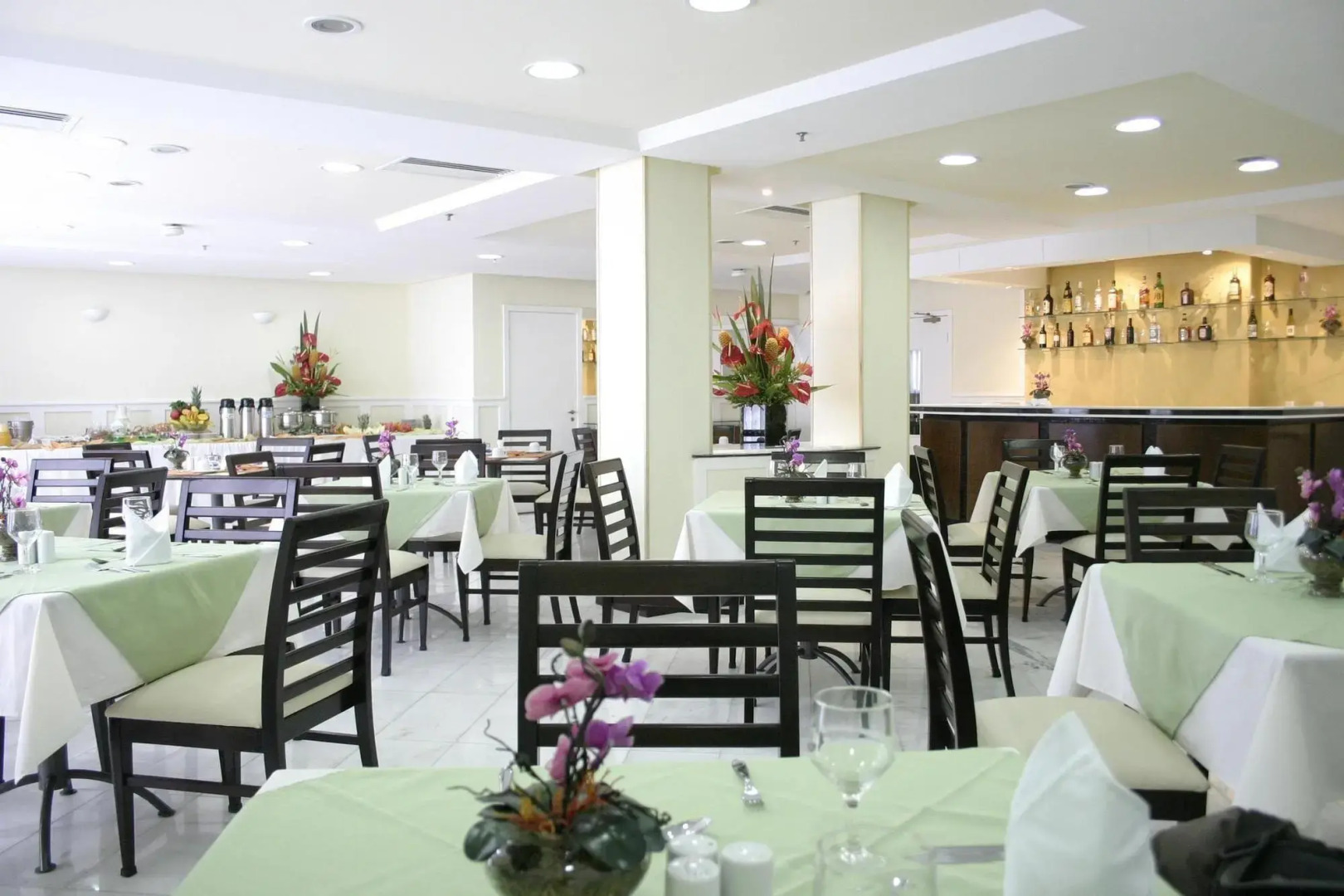 Photo - The Palace Flat