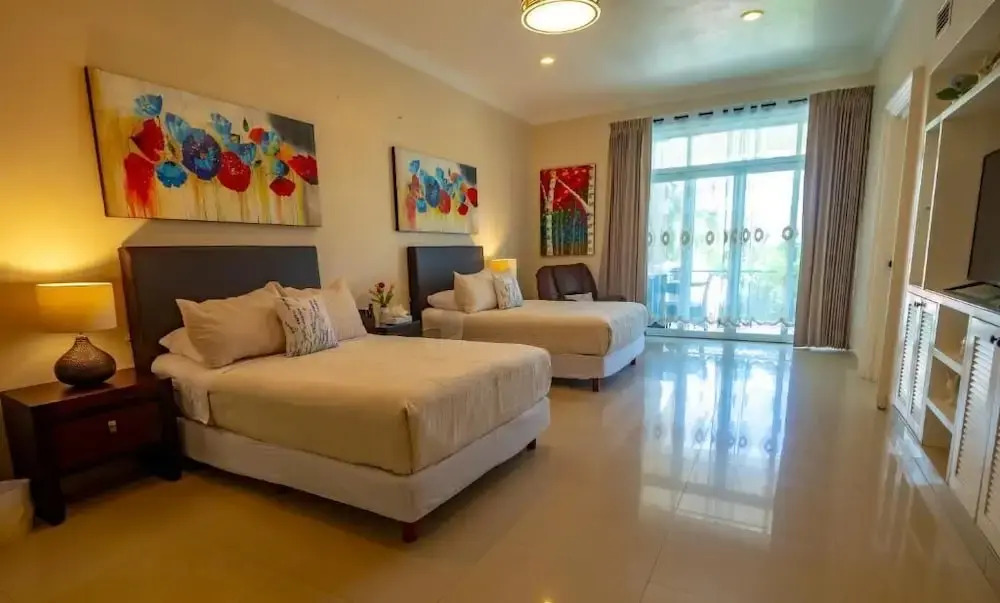 Photo - Villa Segovia Cozumel