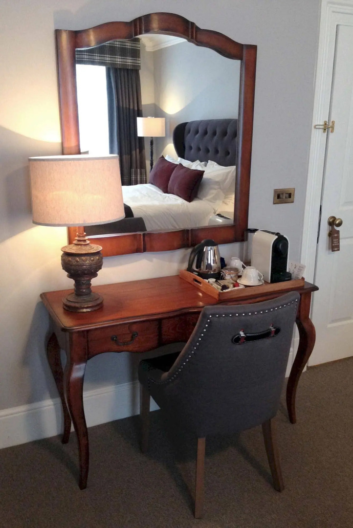 Foto - The Clerk & Well Pub and Rooms