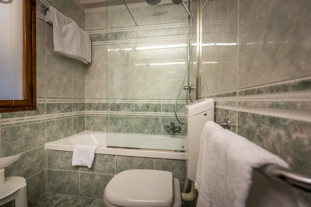 Photo - Residenza Alessandra