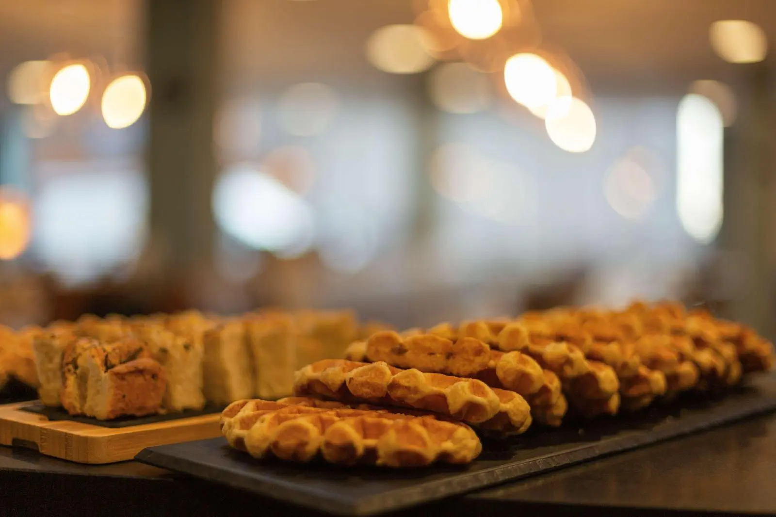 Foto - Holiday Inn - the niu, Loom Manchester North by IHG