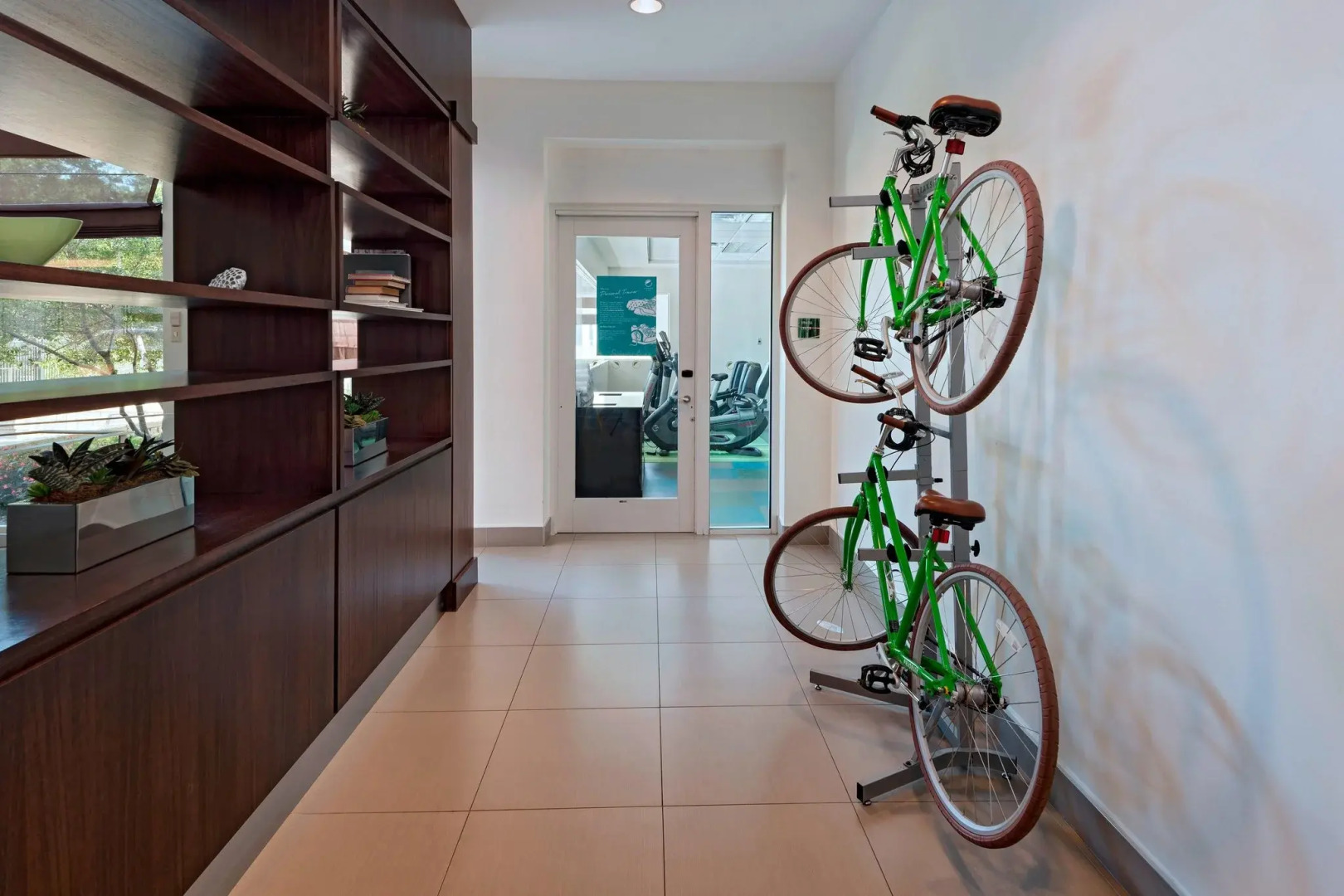 Photo - Element Houston Vintage Park