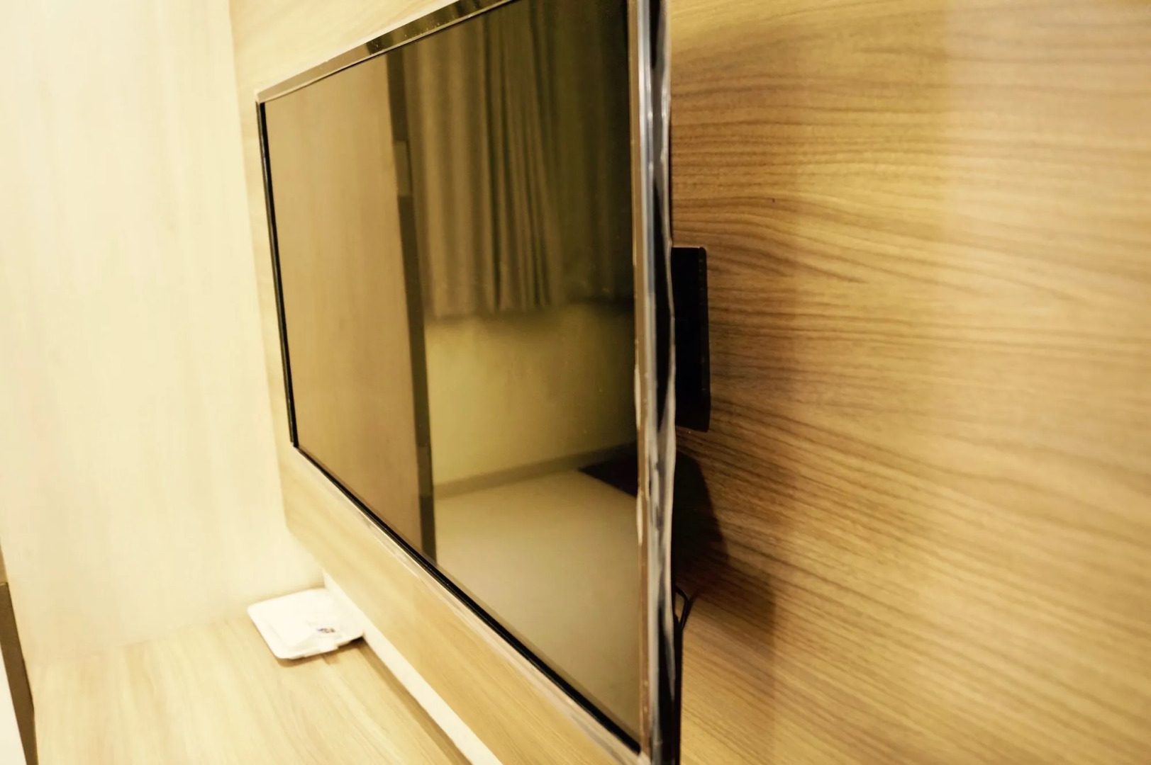 Photo - Hotel Shivam