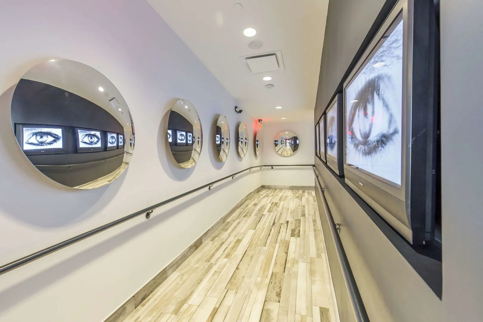 Foto - Lorenzo Hotel Dallas, Tapestry Collection by Hilton