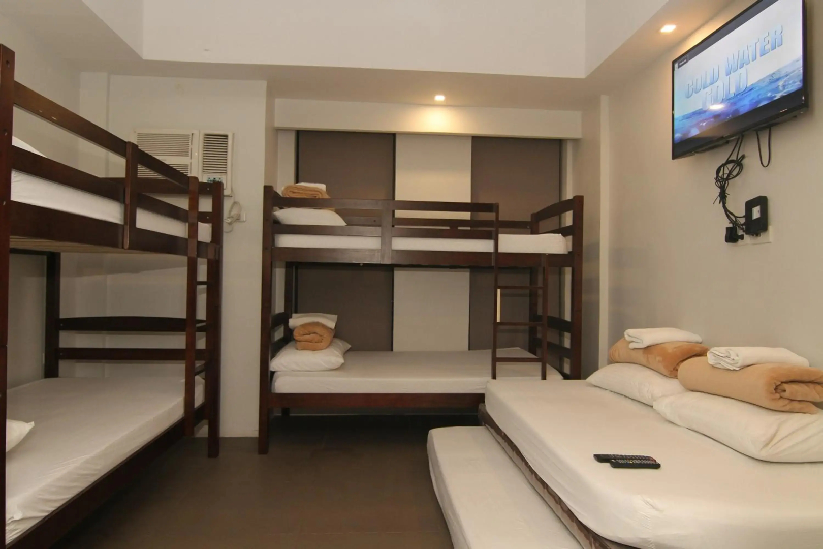 Foto - Mabolo Royal Hotel