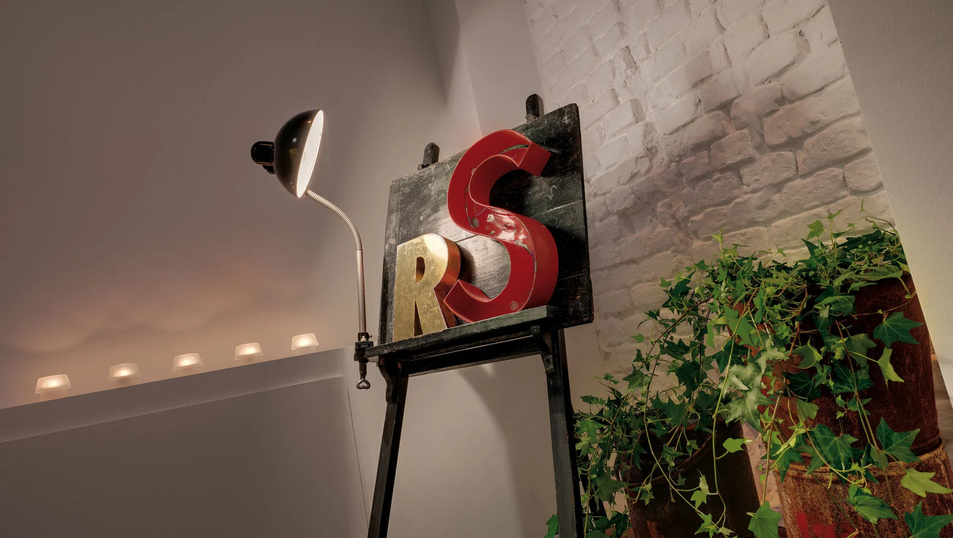 Photo - Ruby Sofie Hotel Vienna