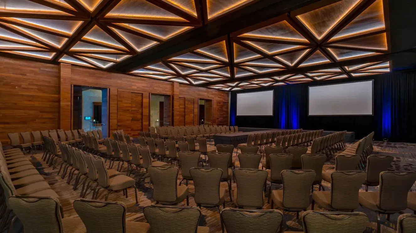 Solaz A Luxury Collection, Bild 24 von 47