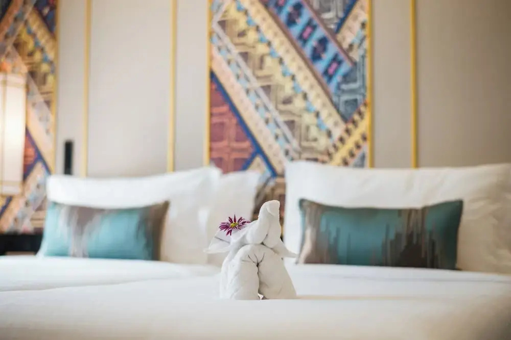 Foto - Stay Collection Chiangmai