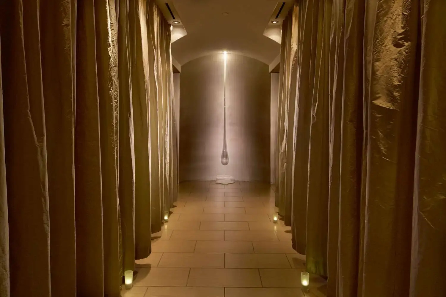 Photo - Hilton Grand Vacations Club on the Las Vegas Strip