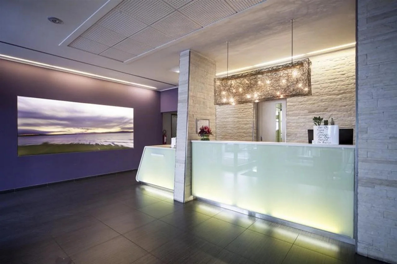 Photo - Arli Hotel Business and Wellness