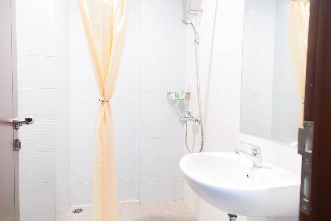 Foto - Grand Central Medan