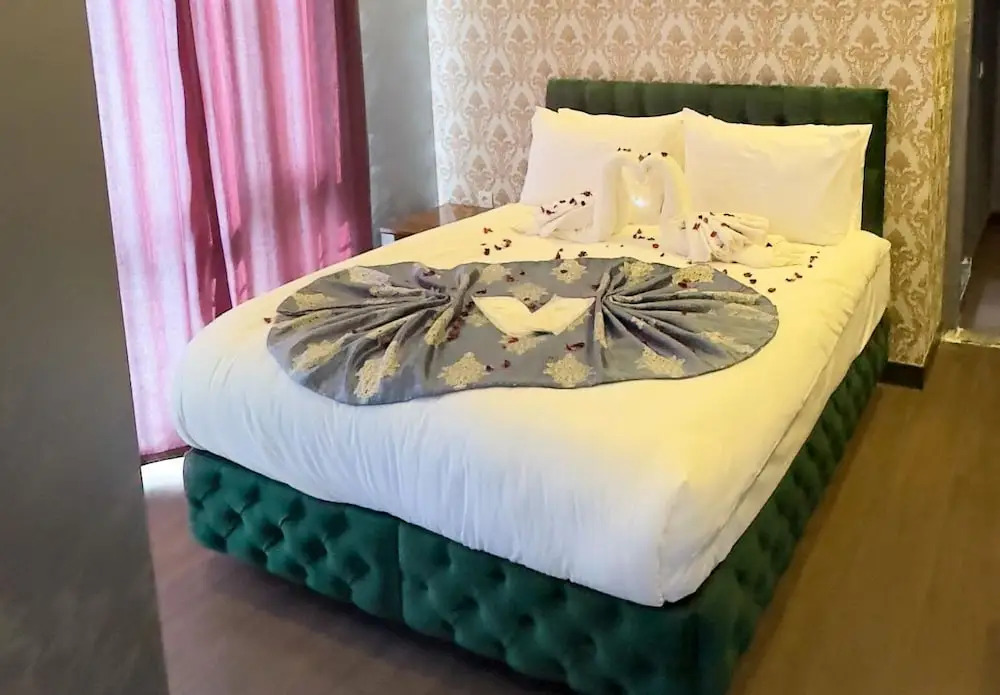 Photo - Süper Stay Halkalı