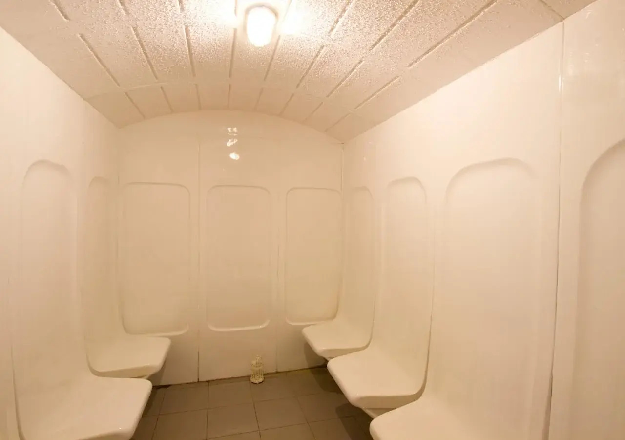 Photo - Hotel Granada Johor Bahru