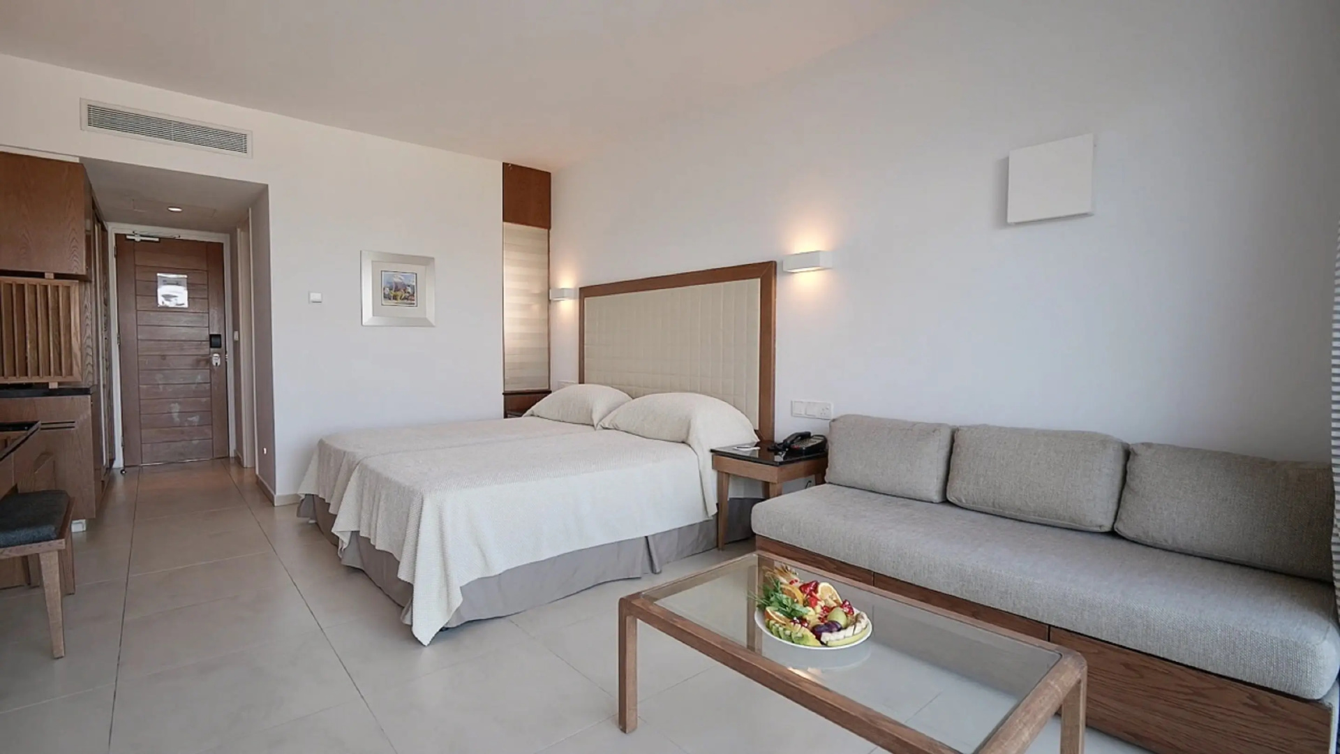 Foto - Sunrise Pearl Hotel & Spa