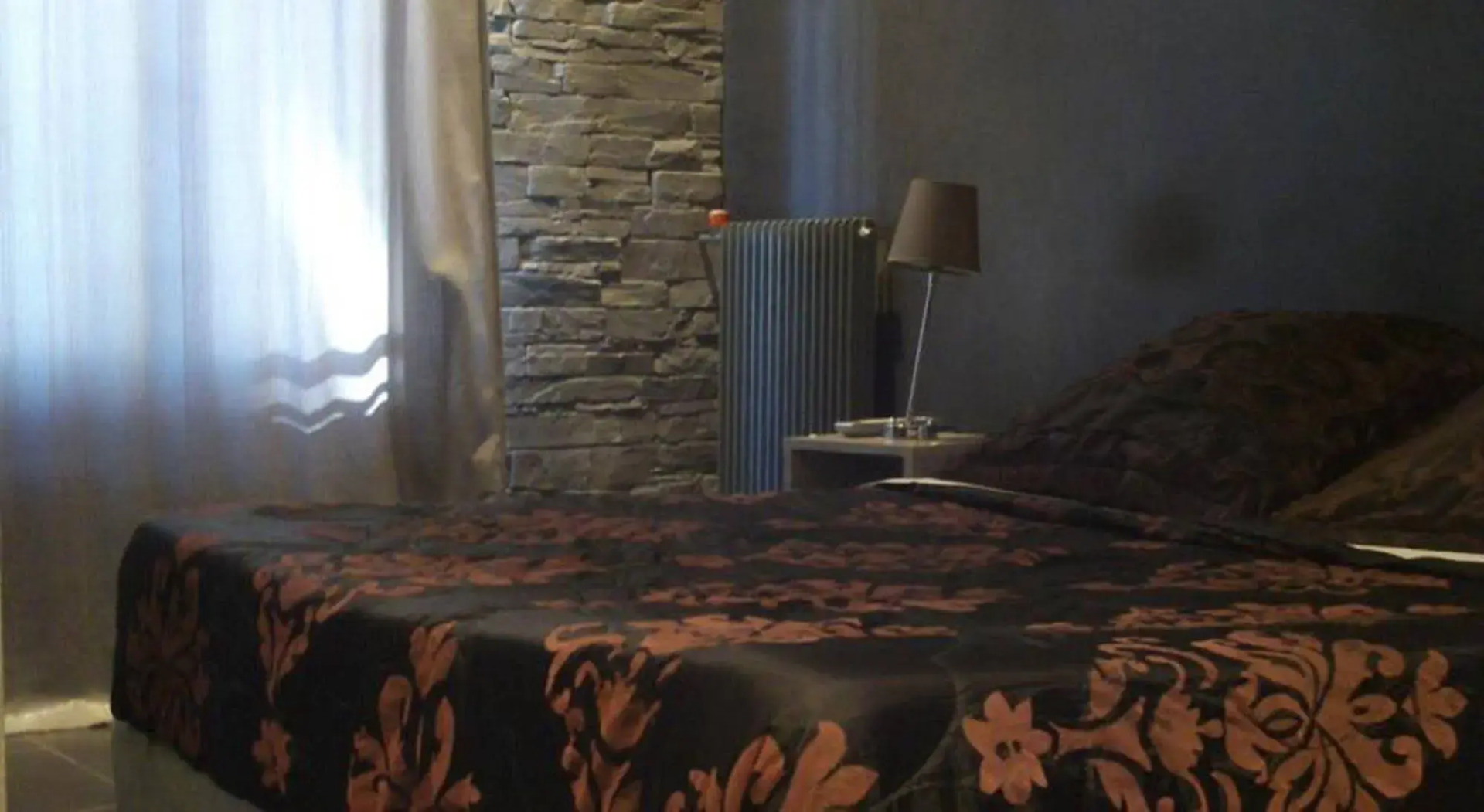 Foto - LPL Paris Hotel