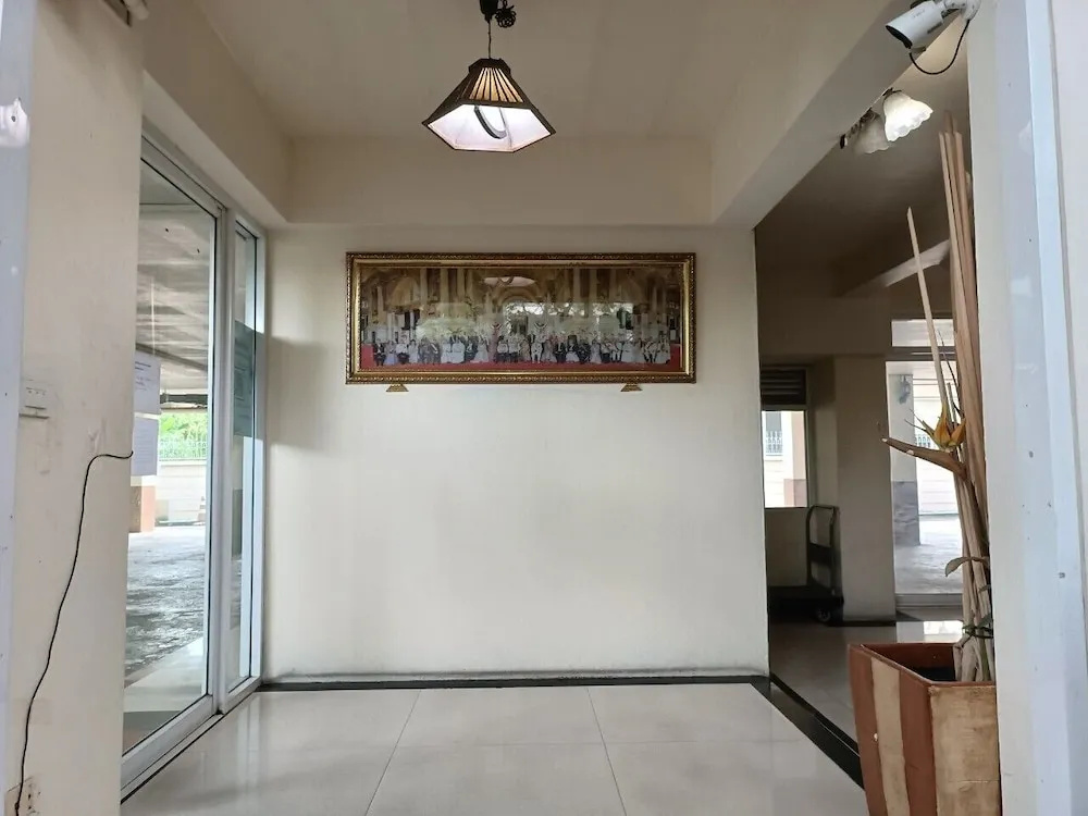 Photo - Grandview Condominia