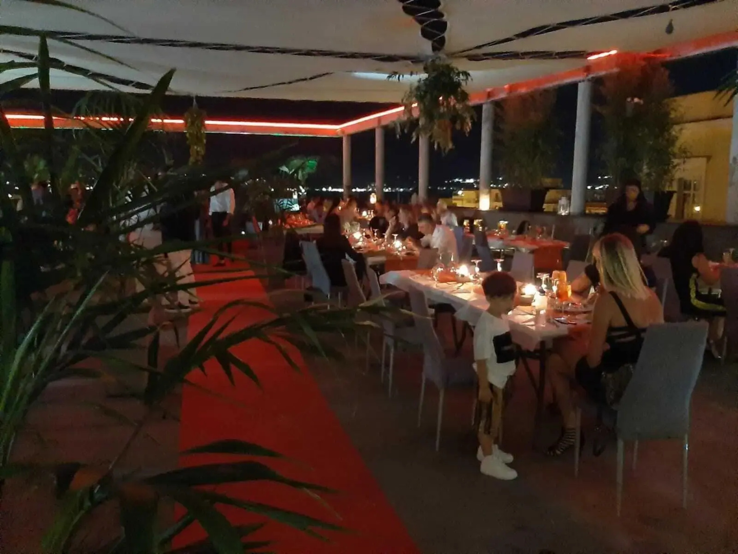 Photo - Hotel Terme Neronensis