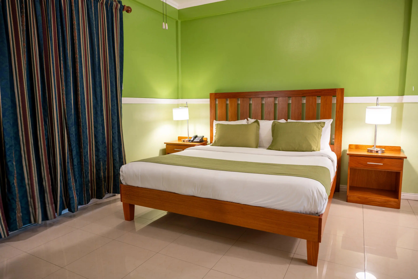 Foto - Grand Coastal Hotel