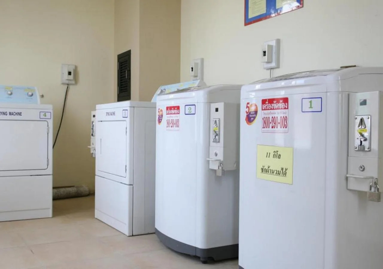 Photo - Imm Hotel Thaphae Chiang Mai