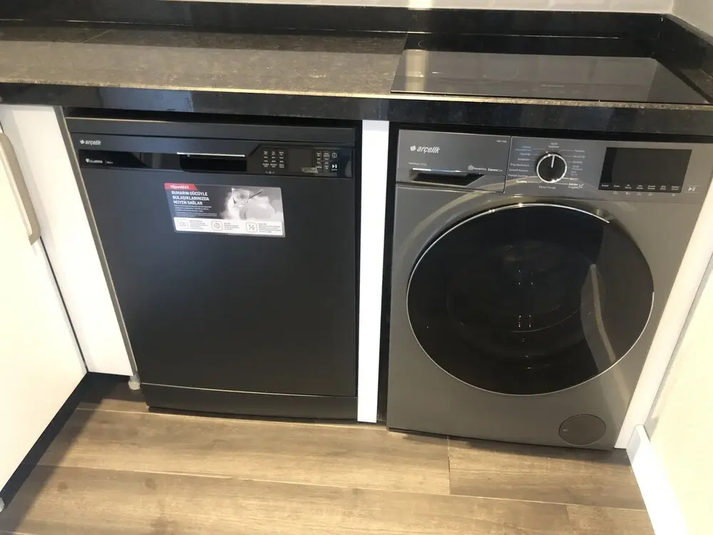 Photo - Loop Hotel Bosphorus İstanbul