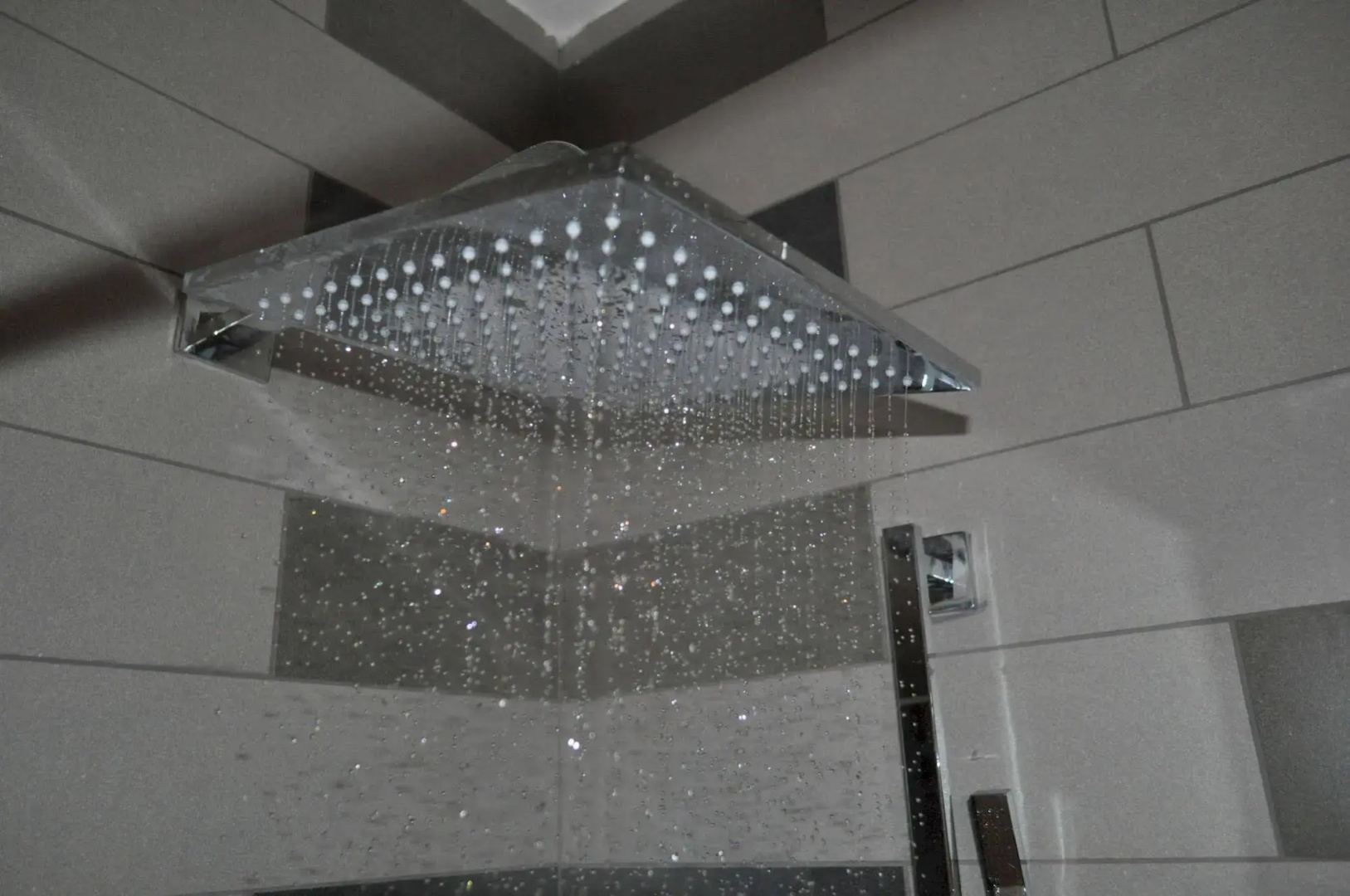 Foto - Bat Galim Boutique Hotel