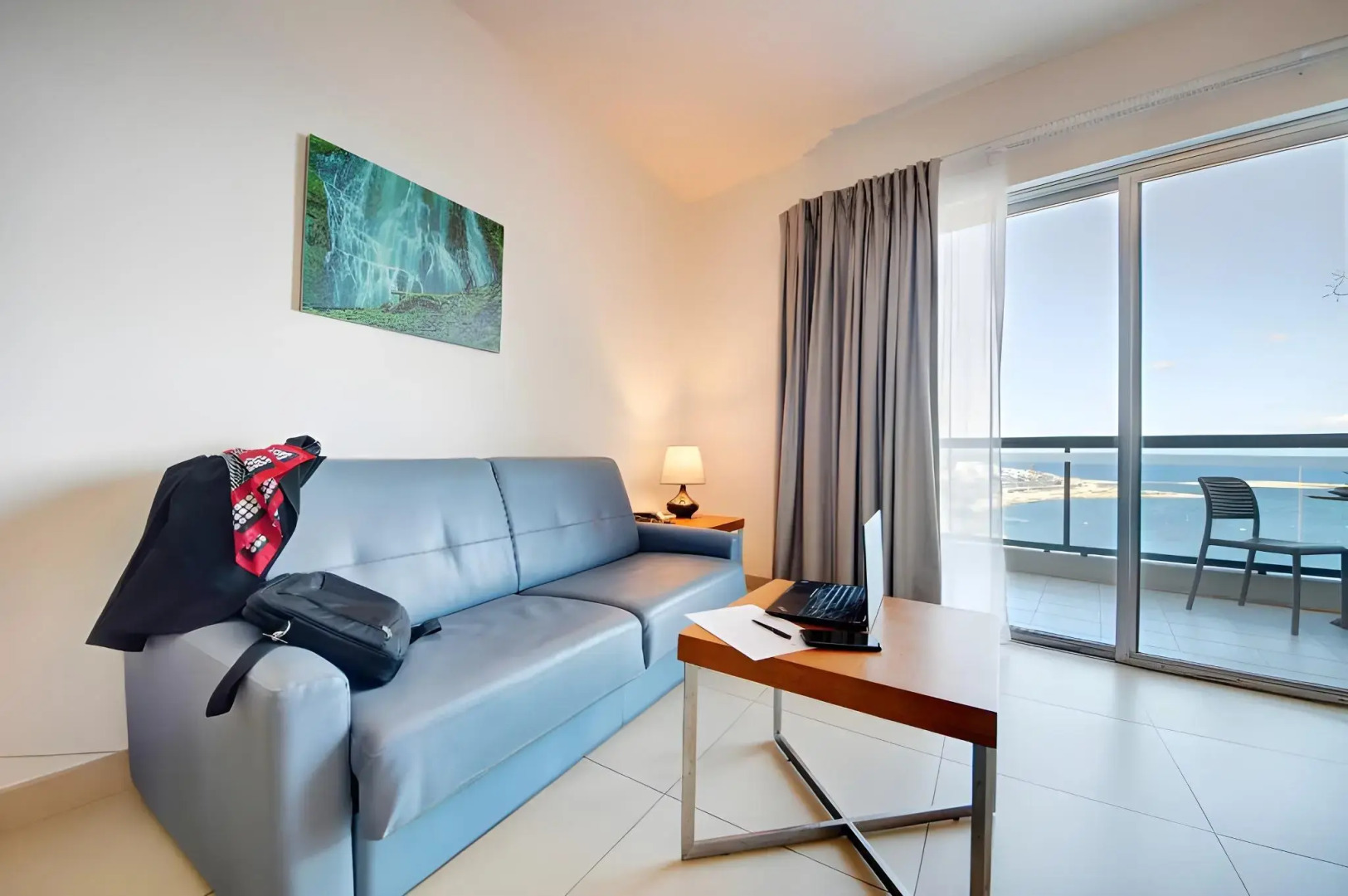 Foto - AX Sunny Coast Resort & Spa