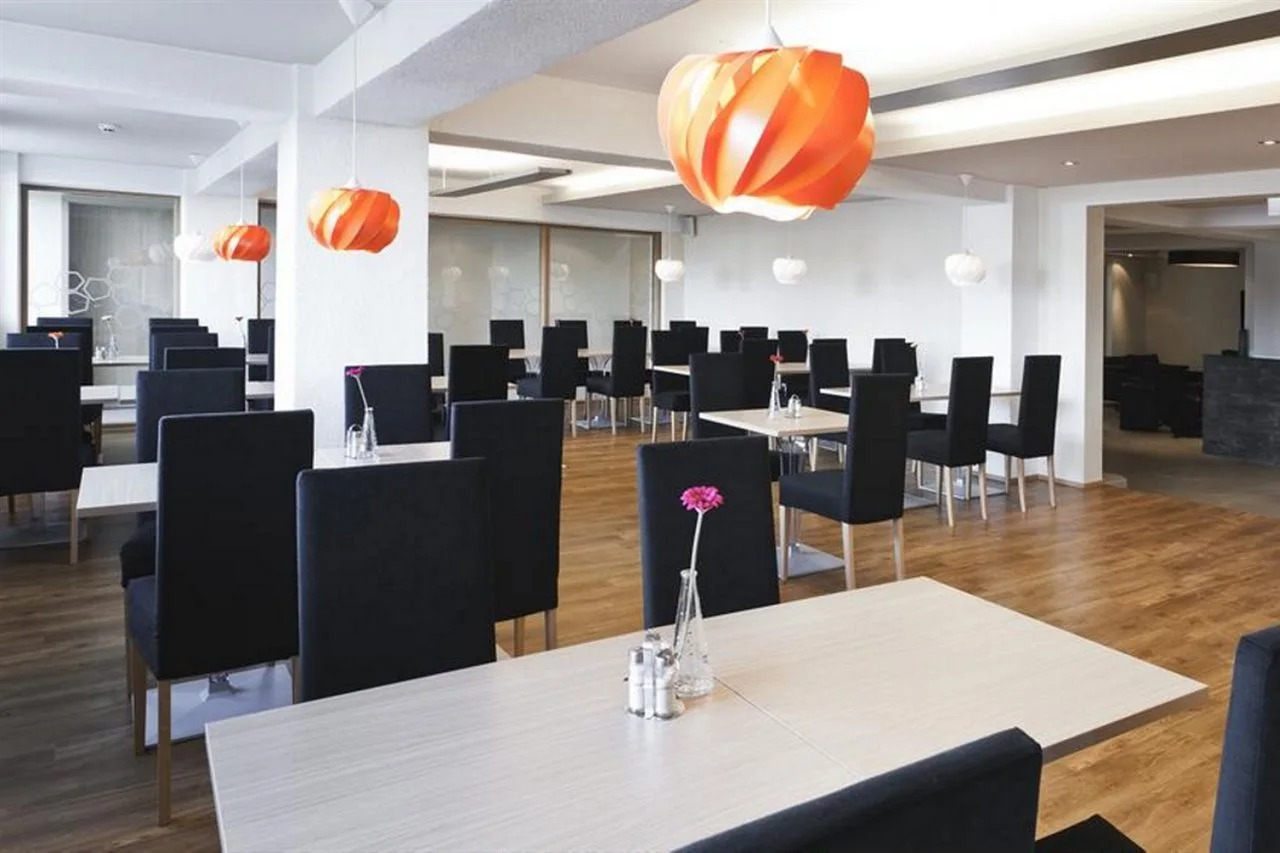 Photo - Hotel Klettur