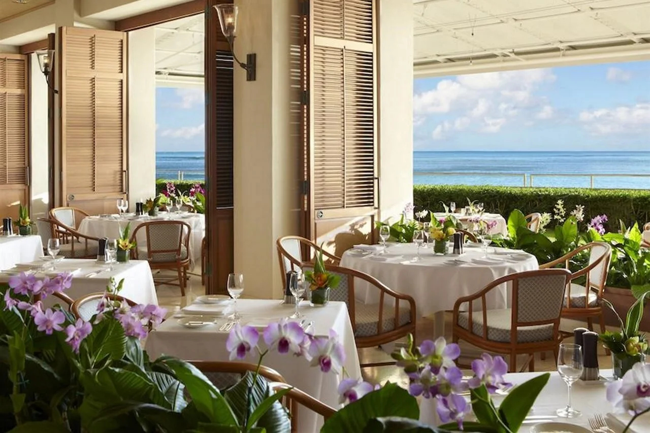 Foto - Halepuna Waikiki by Halekulani - NO RESORT FEE