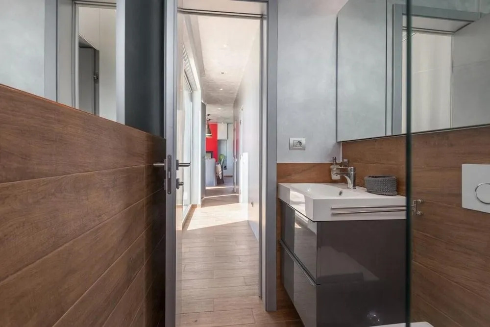 Foto - Rooms Villa Amfora Dubrovnik