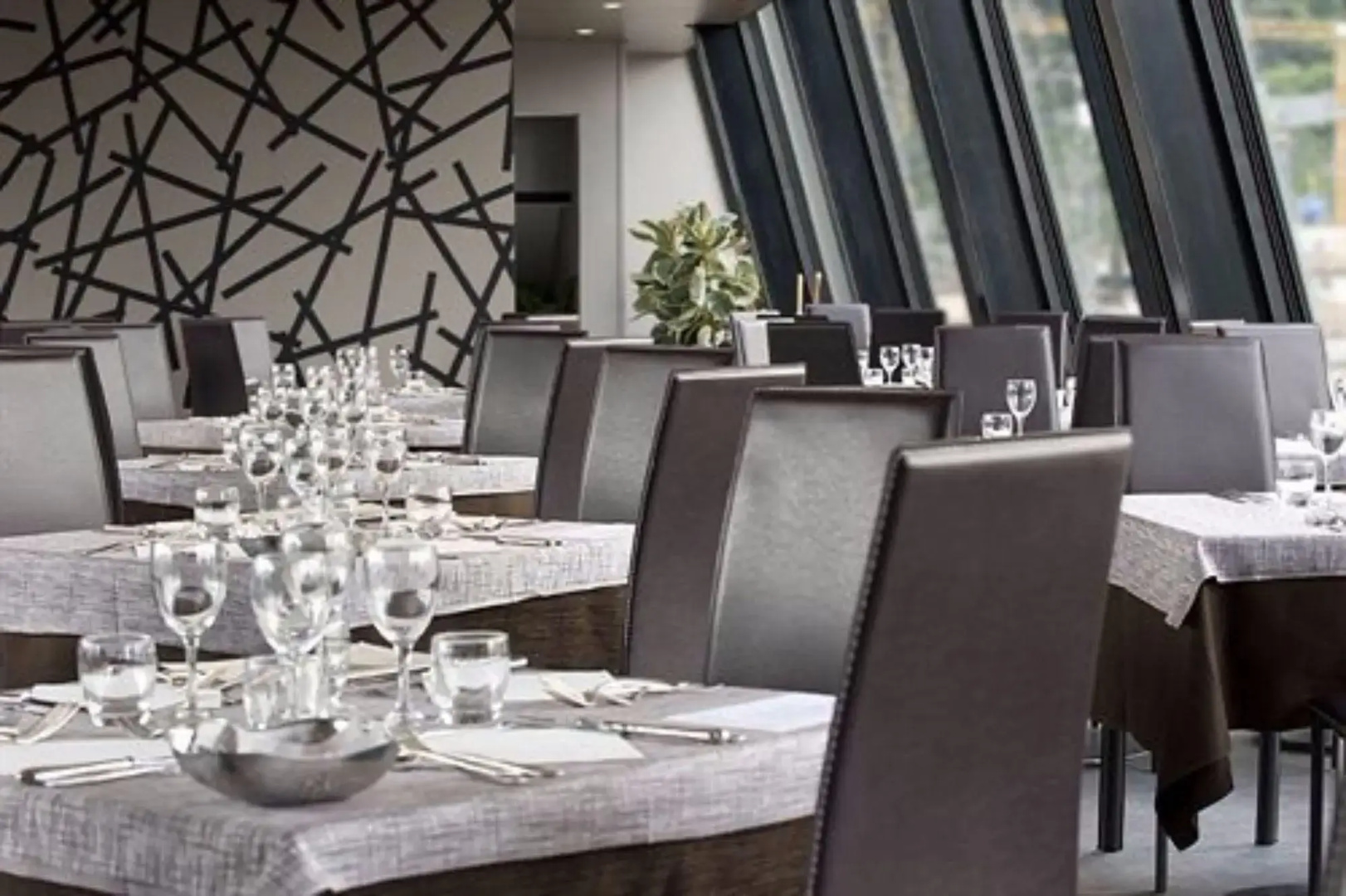 Photo - Grand Hotel Riva