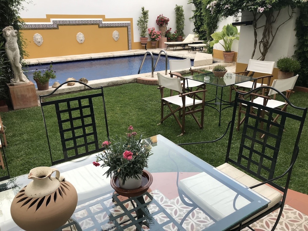 Foto - Casa San José