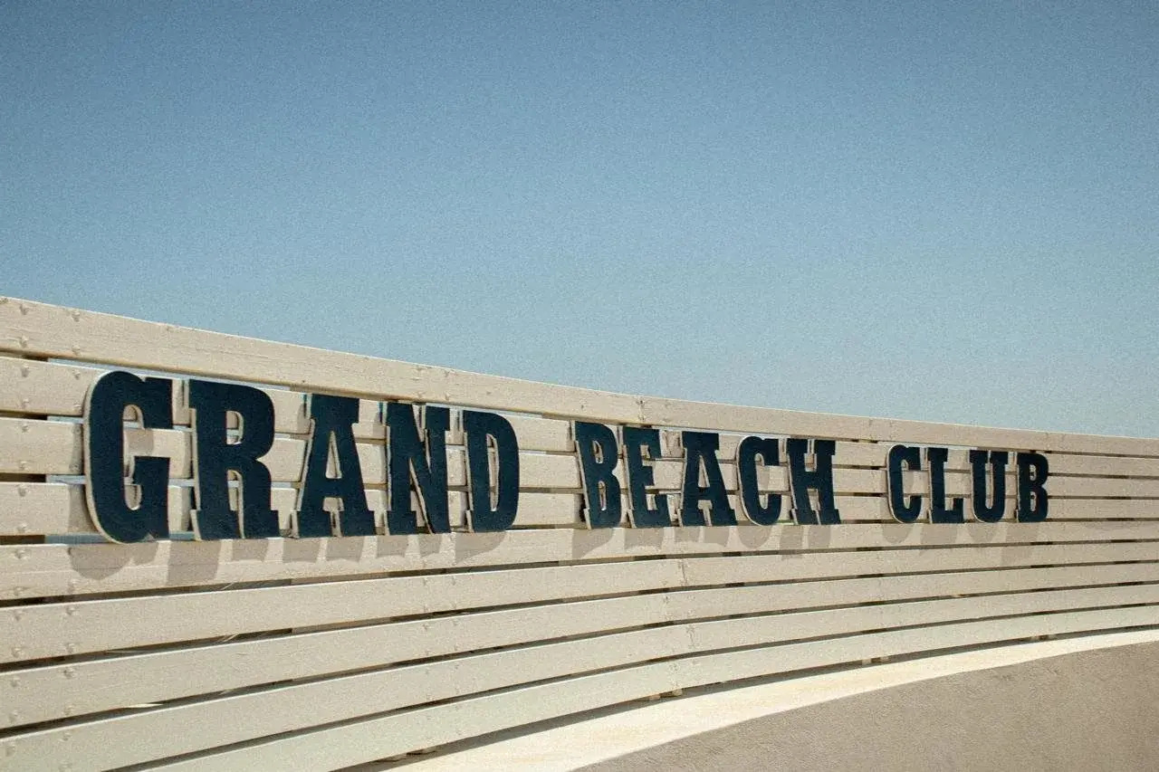 Foto - Bordoy Grand House Algarve