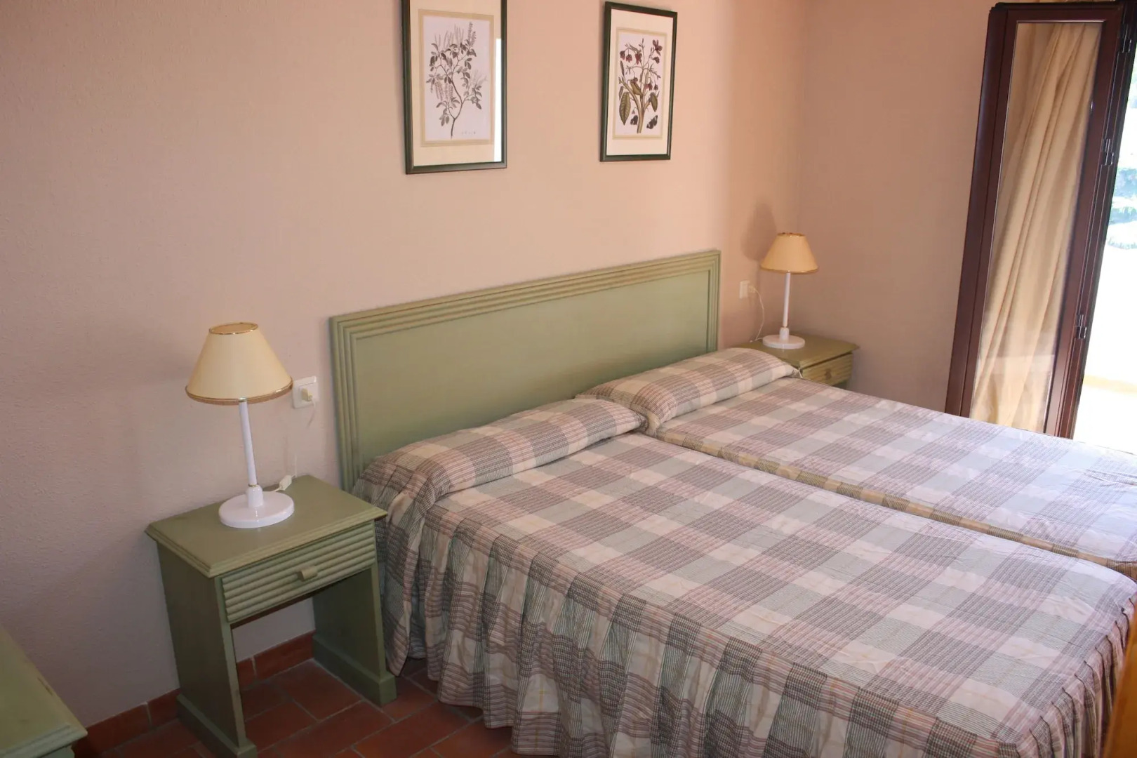 Photo - Villa Turística de Grazalema