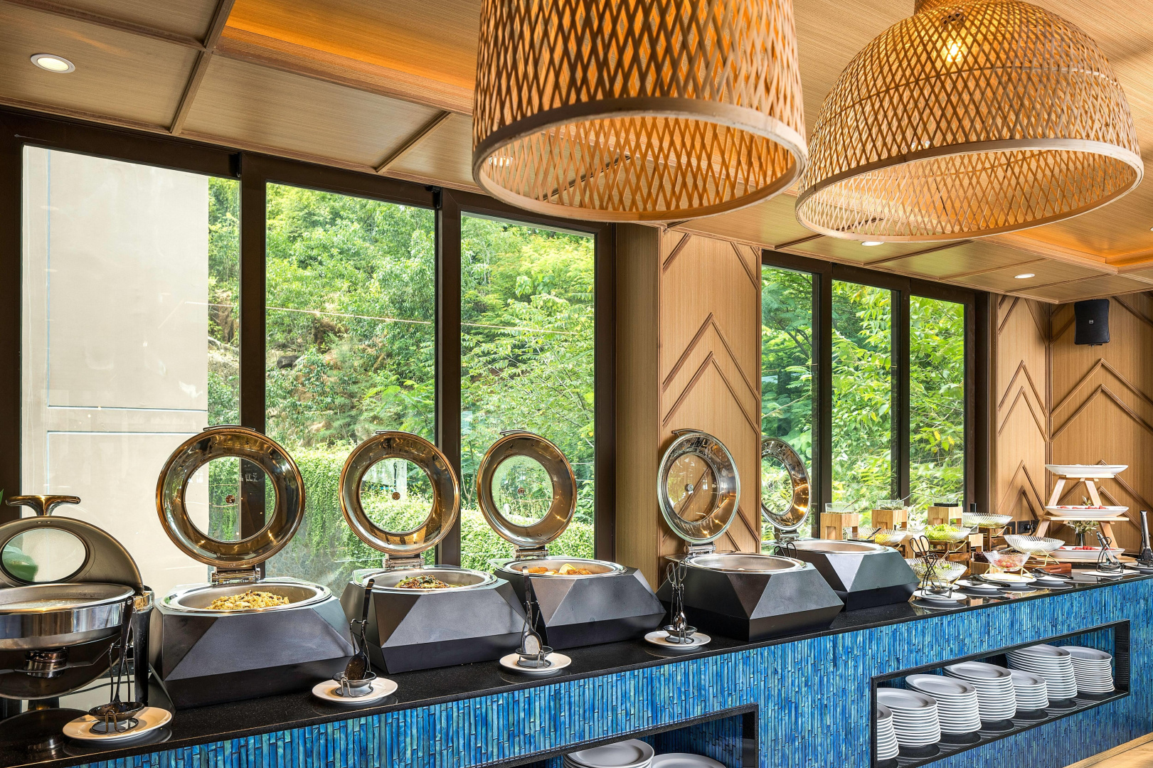 Photo - The Proud Karon Beach Phuket Trademark Collection By Wyndham