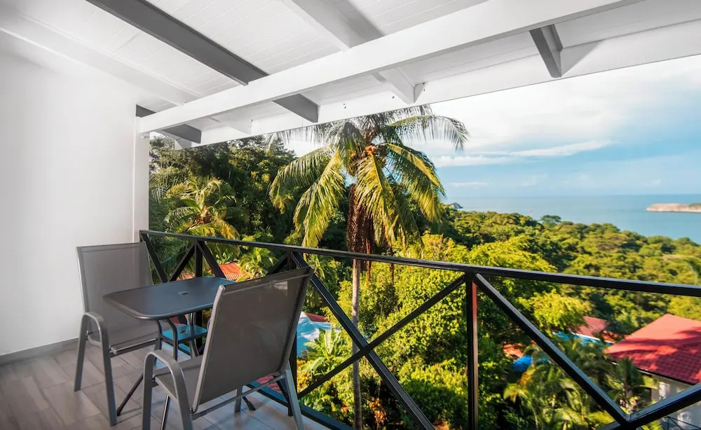 Foto - Villa Roca Boutique Resort & Suites - ADULT ONLY