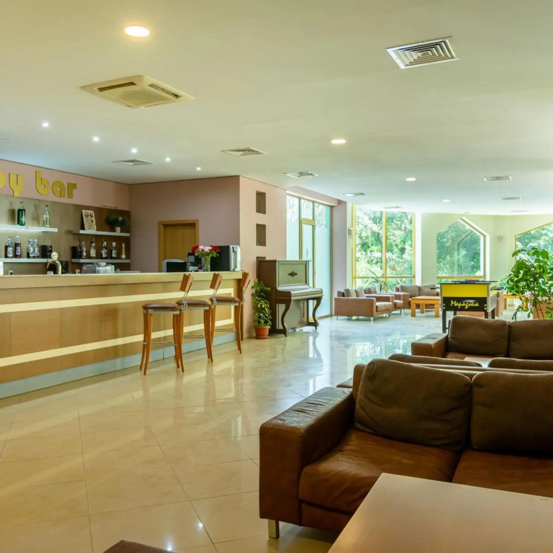 Photo - Palma Hotel