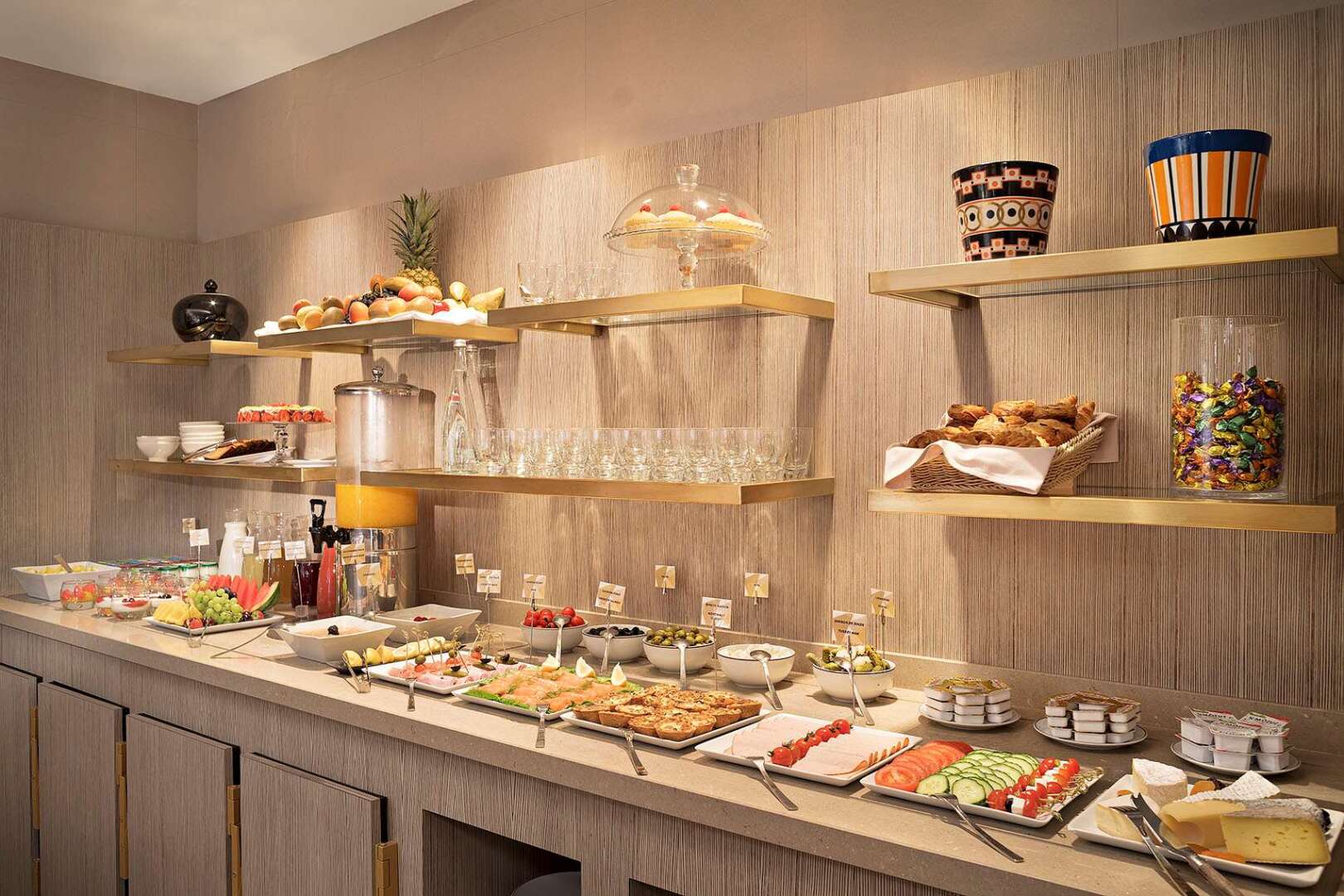 Photo - Rochester Champs Elysees