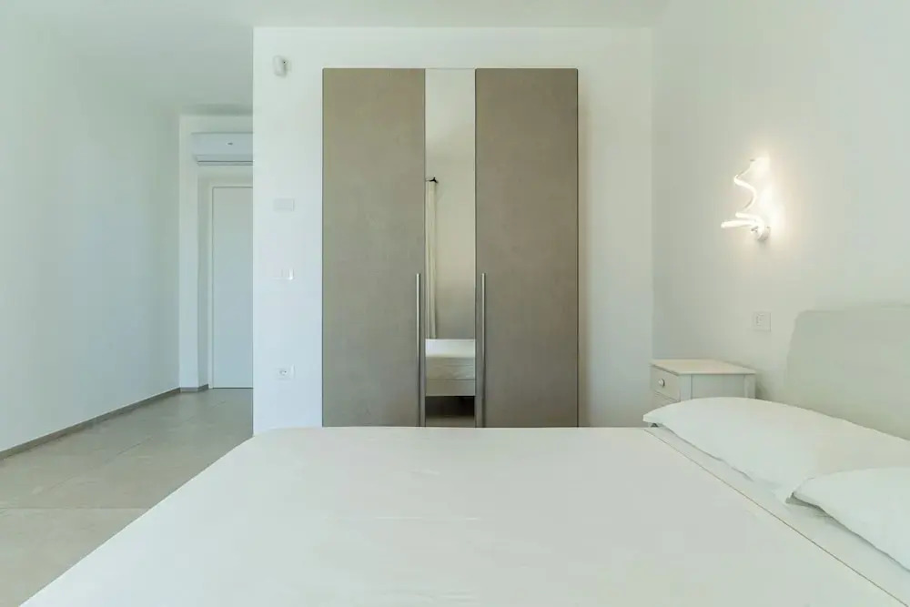 Foto - Villa Infinity with Pool by Wonderful Italy