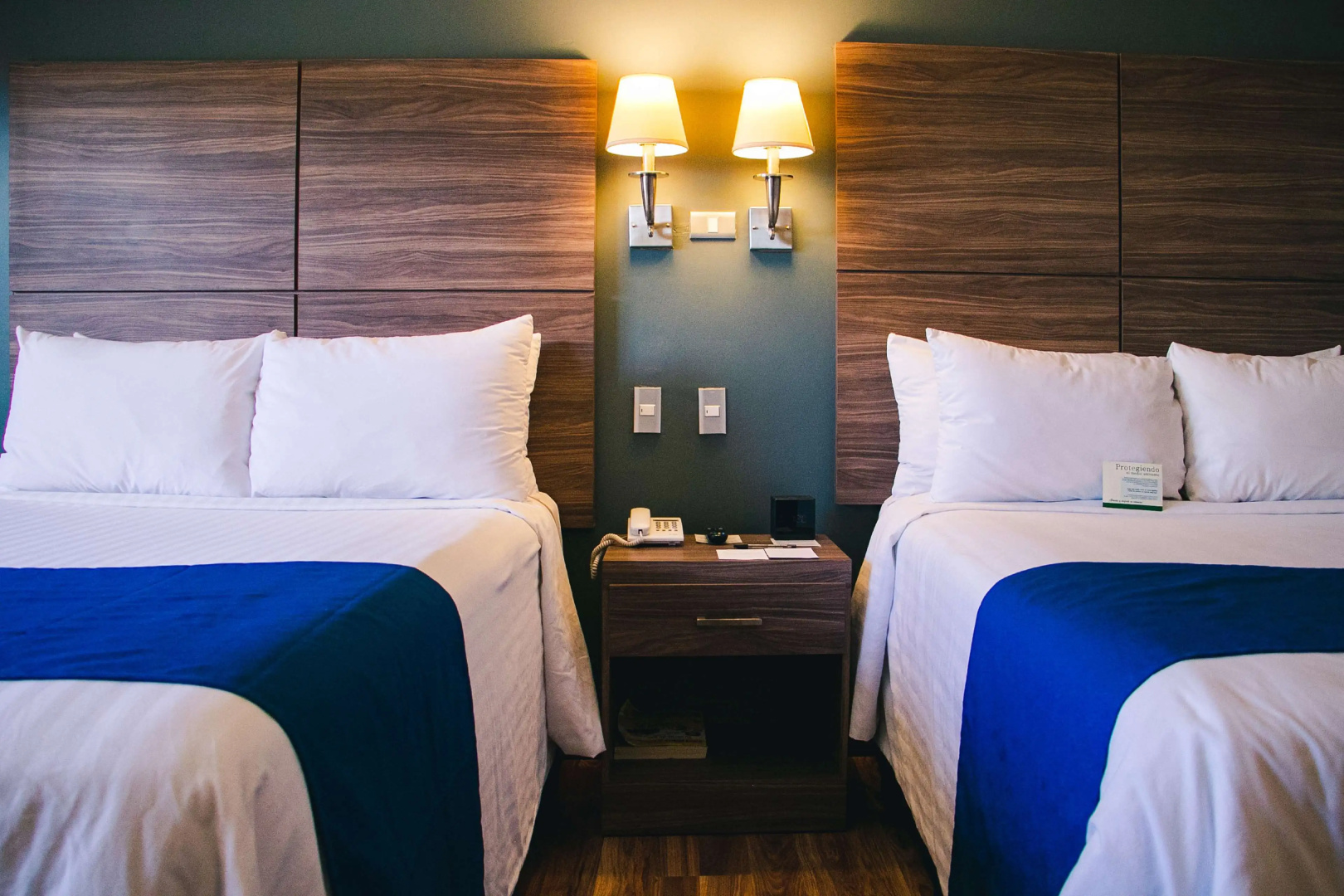 Photo - Best Western Plus Chihuahua Aeropuerto