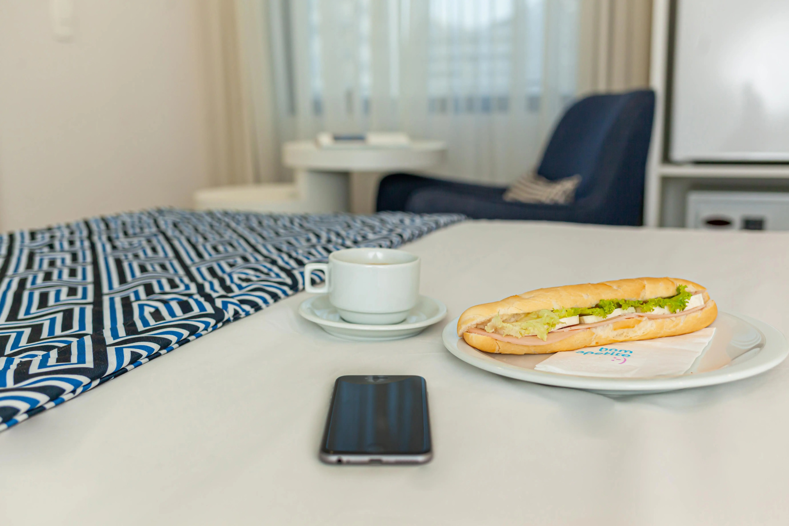 Photo - ibis Styles Rio de Janeiro Botafogo