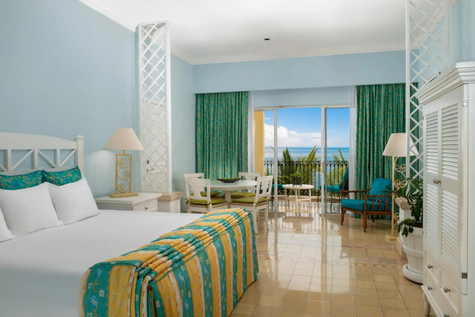 Foto - Pueblo Bonito Emerald Bay Resort & Spa - All Inclusive
