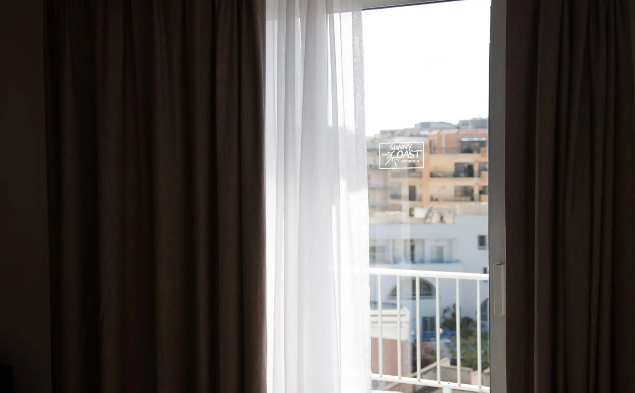 Foto - AX Sunny Coast Resort & Spa